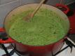 How To Make Creamed Spinach